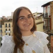 Estudiante de ADE ofrece clases para alumnos hasta 16 años