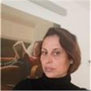 Clases particulares online sobre historia del arte con especialidad en arte contemporáneo