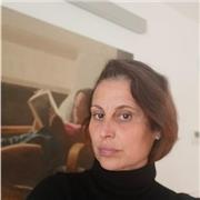 Clases particulares online sobre historia del arte con especialidad en arte contemporáneo