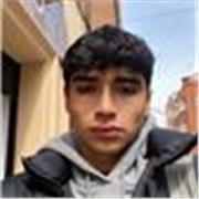 Doy clases particulares para niños de primaria, soy un estudiante de marketing y publicidad por lo que puedo servir de apoyo