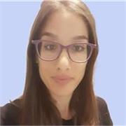  Qualified English Teacher for Conversation and Exam Preparation 