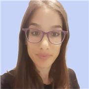 Qualified English Teacher for Conversation and Exam Preparation