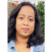Indira