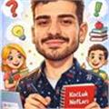 Online LGS-YKS Koçluğu ve Psikolojik Danışmanlık