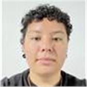 Profesor con dos licenciaturas: ciencias de la comunicación y creatividad digital