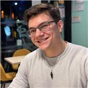 Clases de Filosofía ESO, Bachillerato y EVAU | Estudiante de Filosofía UNED