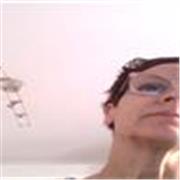 Lezioni di conversazione e grammatica a tutti i livelli