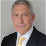  A freelance trainer, designing and delivering a range  of leadership, management, sales, soft skills to varied audiences