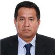 Profesor de Geologia y disciplinas afines como la Hidrogeologia, Exploracion Minera y Petrolera e Ingenieria para la Construccion.