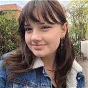 I provide private tutoring and after school help tailored to your level and subject.