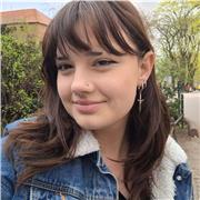 Izabela