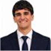 Estudiante de 1° de bachillerato científico con muy buena nota en la ESO