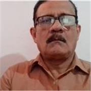 Dicto clases online Matematicas, finanzas y economia