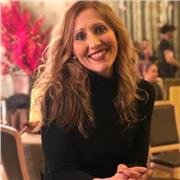 Offro lezioni di pianoforte, solfeggio e teoria musicale per bambini dai 3 ai 12 anni