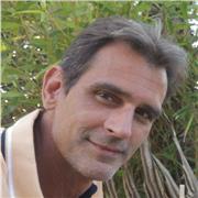 Responsable informatique pour une clinique vous propose des cours informatique, bureautique et réseau adaptées à vos besoins.