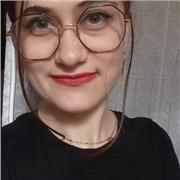 Aide aux devoirs pour de l'anglais !