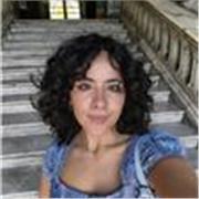 Troppe materie da gestire in una settimana? Restare al passo sembra impossibile e in più gli argomenti sono ostici? Contattami per dopo scuola e ripetizioni, in particolare per Matematica, Fisica, letteratura e le materie dello scientifico tradizionale