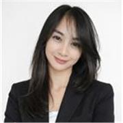 Conversational English, Business English