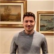 studente di scienze politiche offre ripetizioni di qualsiasi materia per ragazzi delle medie e delle superiori