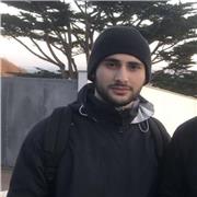 Cours de soutien scolaire et aide aux devoirs