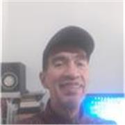 🚀 Aprende Inglés Real y Comunícate con Confianza