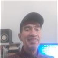 Jorge A.