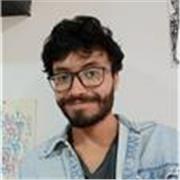 Refuerzo de inglés para todas las edades, clase de apoyo escolar o para inglés conversacional