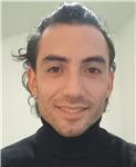 Orientación vocacional - máster en desarrollo personal, tecnólogo médico, profesor universitario