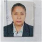 Español, para niños adultos etc