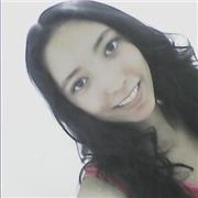 Licenciada en Educación Preescolar ofrece clases particulares a niños hasta los 8 años