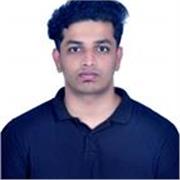 Expert Mathematics and Coding Tutor for All Levels