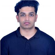 Expert Mathematics and Coding Tutor for All Levels