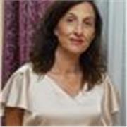 Profesora con gran experiencia todos los niveles. También presenciales