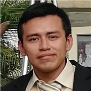 Profesor o tutor accesible, para clases online y asistencias de tareas o proyectos