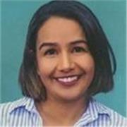 Maestra de Español experta en neuropsicopedagogía, enseño desde la comprensión, el pensamiento crítico y la emoción