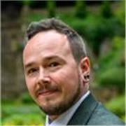 Expert tutor in Combined and Separate science - Lead Practitioner for a large MAT