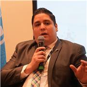 Manuel Calix