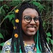 Dou aulas de reforço de portugues para alfabetização e reforço escolar do primeiro ao quinto ano