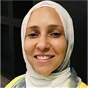  I am a caring and patient learning support teacher. I love working with children and contributing to their development.