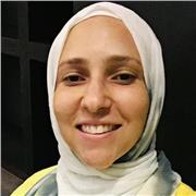 Yomna