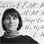 Pomogę w rozwoju języka rosyjskiego dla hobbystów