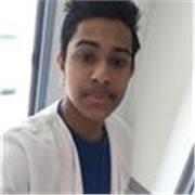 bonjour j'étudie l'anglais depuis mon enfance car j'étais dans une école moyenne anglaise maintenant j'ai déménagé en france cela fait 5 ans,je peux vous aider!