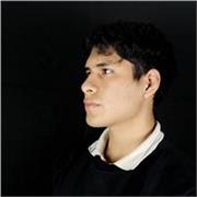 Clase económica particular de ofimática para todo tipo de persona