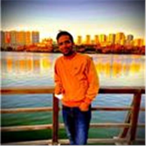 user photo