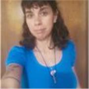 Profesor de español para extranjeros ELEBAIRES