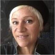 Artiste internationale de peinture