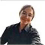 Profesora de francés apto para todos los niveles.