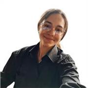 Profesora de francés apto para todos los niveles.