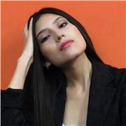Valeria