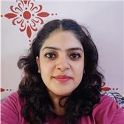 Internationally certified maths tutor having 3 years experience of teaching maths to grade 1 to 8